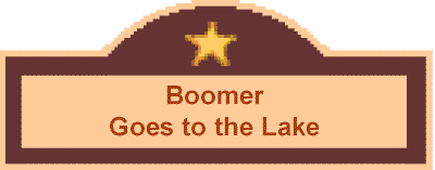 BoomerLake.gif (4879 bytes)