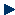 rightarrow.GIF (852 bytes)